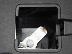 2012款 1.4L 自动 