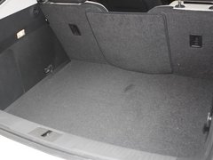 2012款 1.4L 自动 