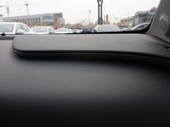 2012款 1.4L 自动 