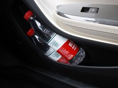2012款 1.4L 自动 
