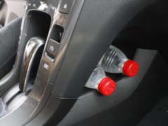 2012款 1.4L 自动 