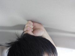 2012款 1.4L 自动 