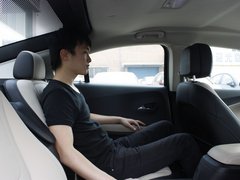 2012款 1.4L 自动 