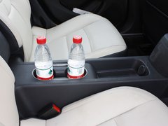 2012款 1.4L 自动 