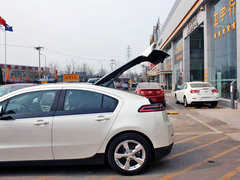 2012款 1.4L 自动 