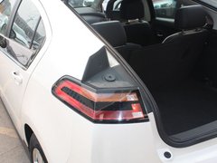 2012款 1.4L 自动 