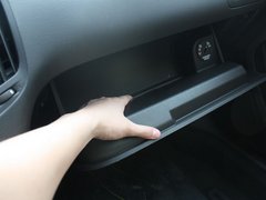 2012款 1.4L 自动 