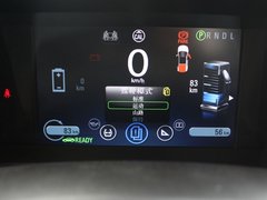 2012款 1.4L 自动 