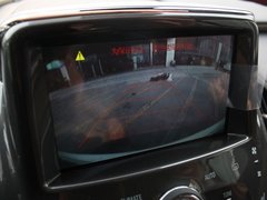 2012款 1.4L 自动 