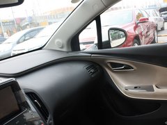 2012款 1.4L 自动 