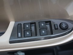 2012款 1.4L 自动 