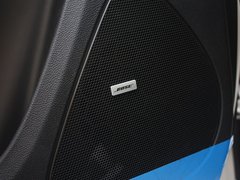 2012款 1.4L 自动 