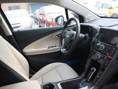 2012款 1.4L 自动 