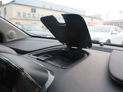 2012款 1.4L 自动 