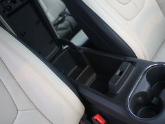 2012款 1.4L 自动 