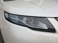 2012款 1.4L 自动 