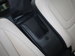 2012款 1.4L 自动 