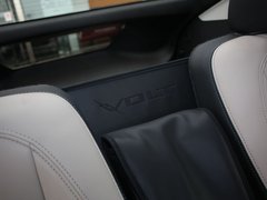 2012款 1.4L 自动 