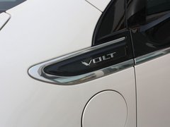 2012款 1.4L 自动 