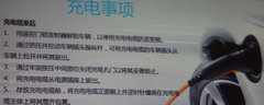 2012款 1.4L 自动 