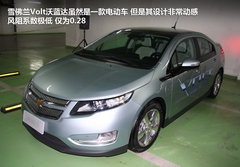 2012款 1.4L 自动 