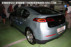 2012款 1.4L 自动 