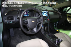 2012款 1.4L 自动 