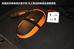 2012款 1.4L 自动 