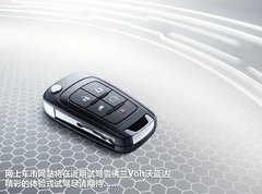 2012款 1.4L 自动 