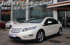 2012款 1.4L 自动 