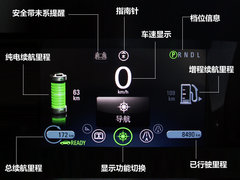 2012款 1.4L 自动 
