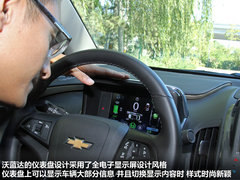 2012款 1.4L 自动 