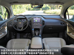 2012款 1.4L 自动 