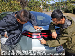 2012款 1.4L 自动 