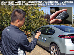 2012款 1.4L 自动 