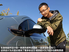 2012款 1.4L 自动 