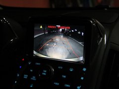 2012款 1.4L 自动 