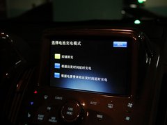 2012款 1.4L 自动 