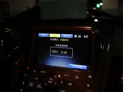2012款 1.4L 自动 