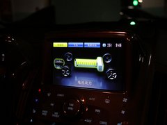 2012款 1.4L 自动 