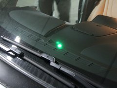 2012款 1.4L 自动 