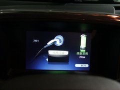2012款 1.4L 自动 
