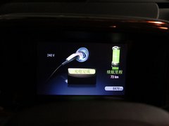 2012款 1.4L 自动 