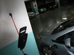 2012款 1.4L 自动 