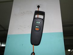 2012款 1.4L 自动 