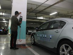 2012款 1.4L 自动 