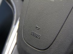 2012款 1.4L 自动 