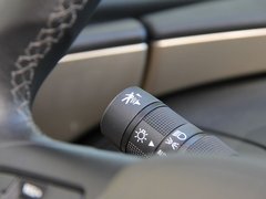 2012款 1.4L 自动 