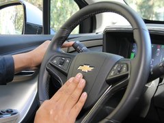 2012款 1.4L 自动 