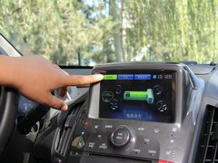 2012款 1.4L 自动 